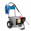 1600W car and garden high pressure washer